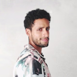Ivan Robles