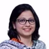 Manal Aqil
