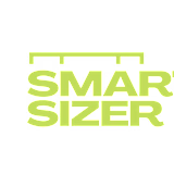 smartsizer logo