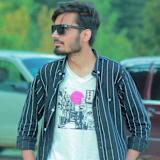 Abdul Hanan Nawaz