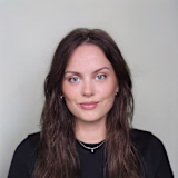 Gyte Tamasauskaite