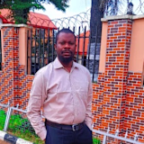 AbdulAzeez Abdulmujeeb