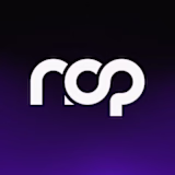 NOP STUDIO logo