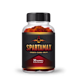 SpartaMax  Supplement