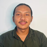 Ravi Thapa