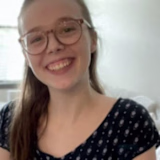 Grace Gardone