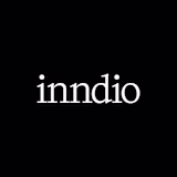 inndio logo