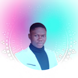 Joshua Akinwale