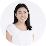 Hana Himura