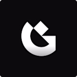 Good Fight Creative logo