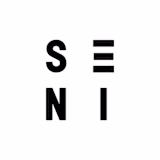 Mike Seni