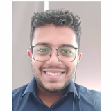 Shreyas  Chavan