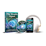 The Wealth Signal  Update Price