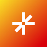 EV Studio logo