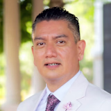OSCAR TELLEZ
