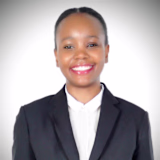 Tamika Chitwanga