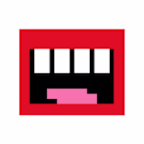 Bens Bites logo