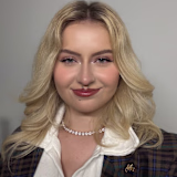 Léa Reiter