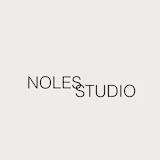 Noles Studio logo