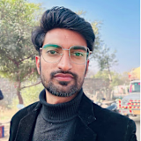 Bharat Saini