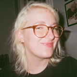 Sloane Schuchman