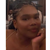 Princess Khoza