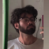 Raghvendra Mishra