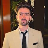 Faisal Hanif