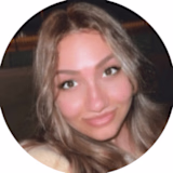 Cassandra Muggeo
