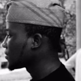 Laolu Ganiy