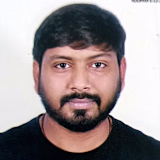 Mehul Savaliya
