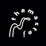 The Mastej Digital Agency