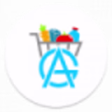 AlwaysGrocer logo