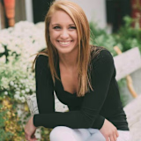 Leah James