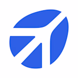 Airclub logo