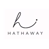 HATHAWAY PROJECT logo