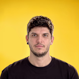 Zanoni Melo