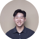 Eric Yam