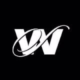 Wonderstruck logo