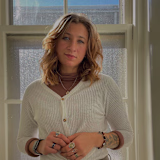 Kelly Kotten