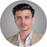 Saud Ali
