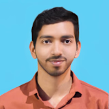 Jatin Verma