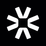 Sidetool logo