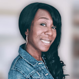 Debra B. Browne