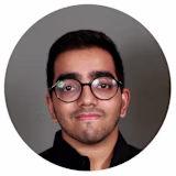 Aditya Golechha