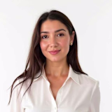 Molly Jacobson