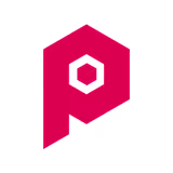 Prismport logo