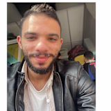 Yousef Sharaf