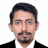 Hamza Farooq
