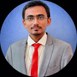 Dharmesh Patel